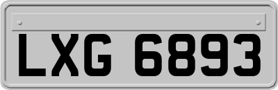 LXG6893