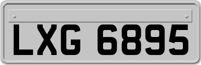 LXG6895