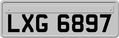 LXG6897