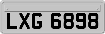 LXG6898