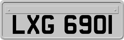 LXG6901