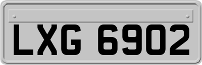 LXG6902