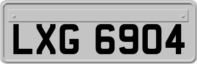 LXG6904