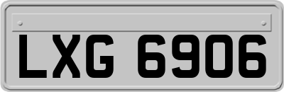 LXG6906