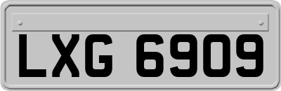 LXG6909