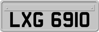 LXG6910