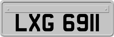LXG6911