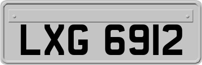 LXG6912