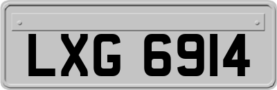 LXG6914