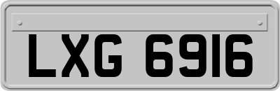 LXG6916