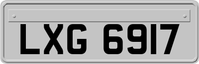LXG6917