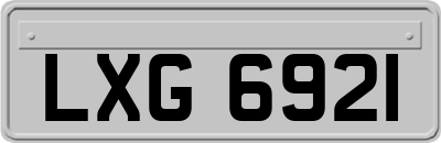 LXG6921