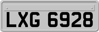 LXG6928