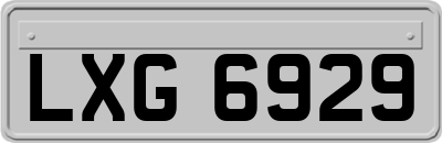 LXG6929