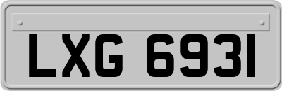 LXG6931