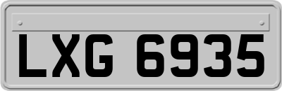 LXG6935