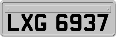 LXG6937