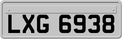 LXG6938