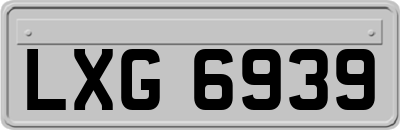LXG6939