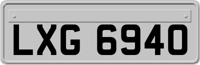 LXG6940