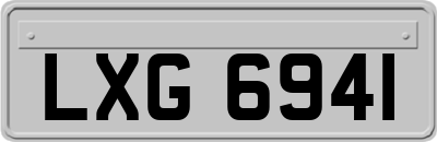 LXG6941
