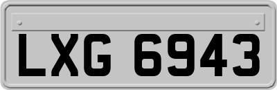 LXG6943