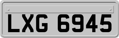 LXG6945