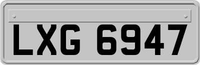 LXG6947