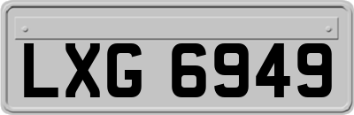 LXG6949