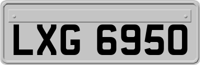 LXG6950