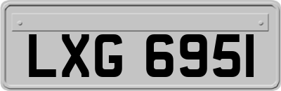 LXG6951