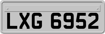LXG6952
