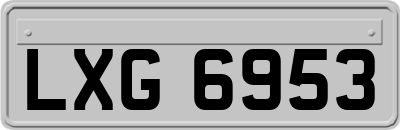 LXG6953