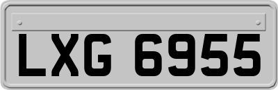LXG6955