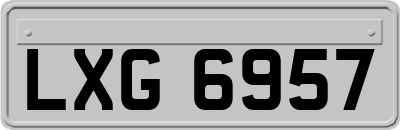 LXG6957