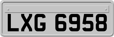LXG6958