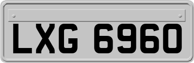 LXG6960