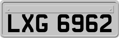 LXG6962