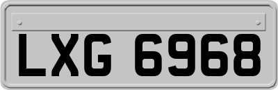 LXG6968
