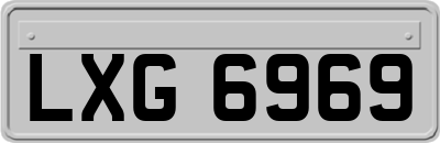 LXG6969