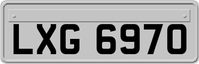 LXG6970