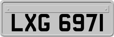 LXG6971