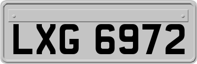 LXG6972