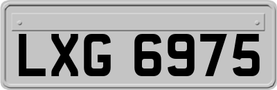LXG6975