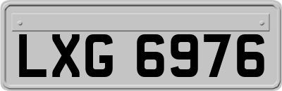 LXG6976