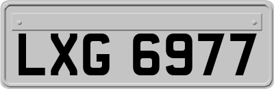 LXG6977