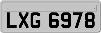 LXG6978
