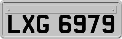 LXG6979