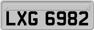 LXG6982