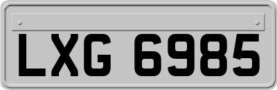 LXG6985